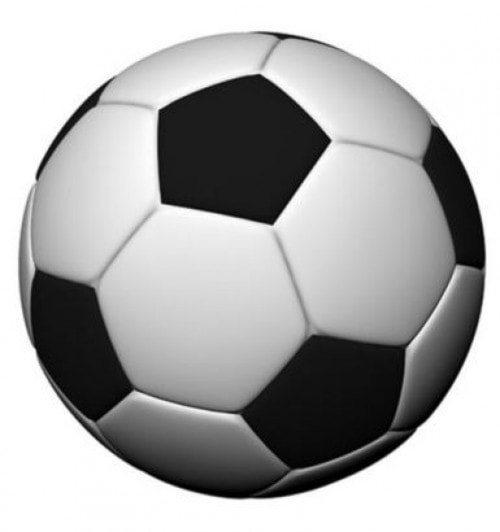 Førde G19 2 - Høyang G19